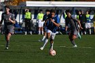 MSoc vs Springfield  Men’s Soccer vs Springfield College in the first round of the 2023 NEWMAC tournament. : Wheaton, MSoccer, MSoc, Men’s Soccer, NEWMAC